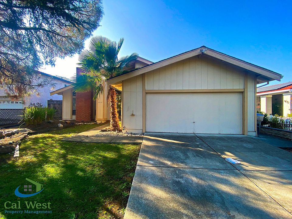 1st image of 3087 Oldwood Ct