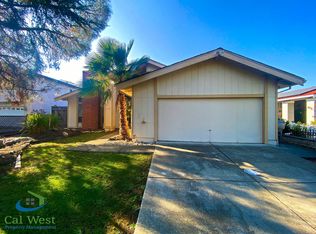 3087 Oldwood Ct, San Jose, CA 95148