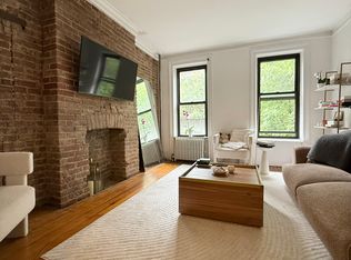317 E 73rd St APT 3FE, New York, NY 10021