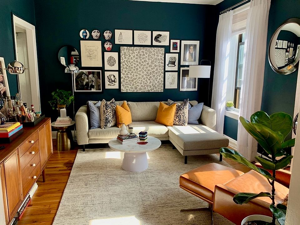 1st image of 405 W 45th St #6C1