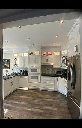 4th image of 3589 Kariya Dr Townhouse 5