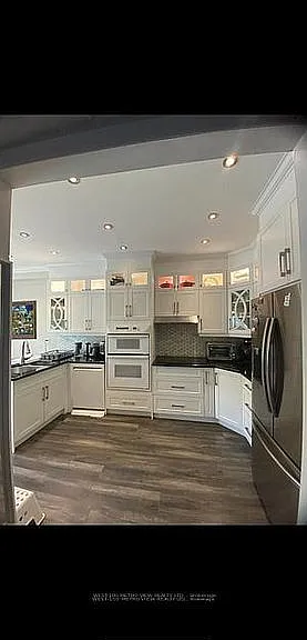 3589 Kariya Dr #5 — Photo 4