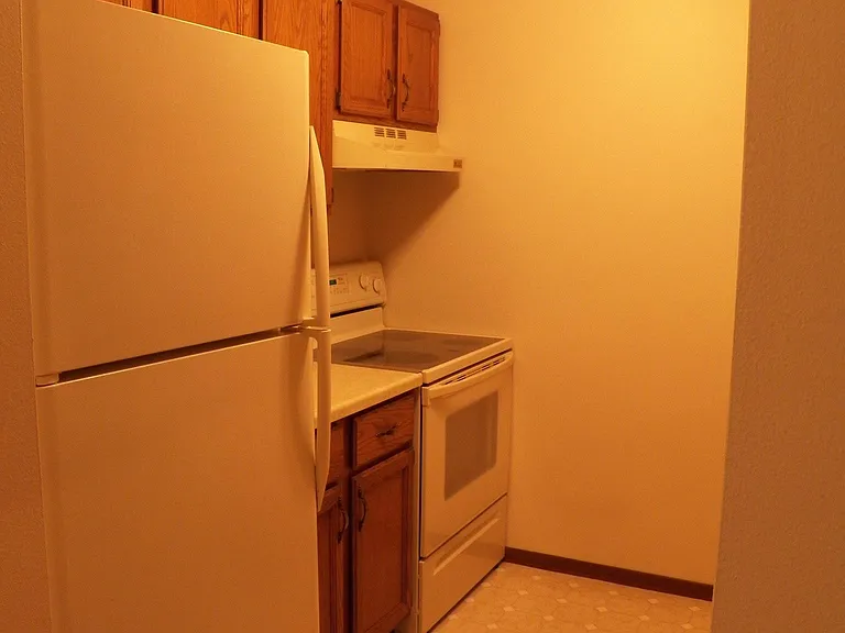 816 S Park Ave #2D — Photo 7