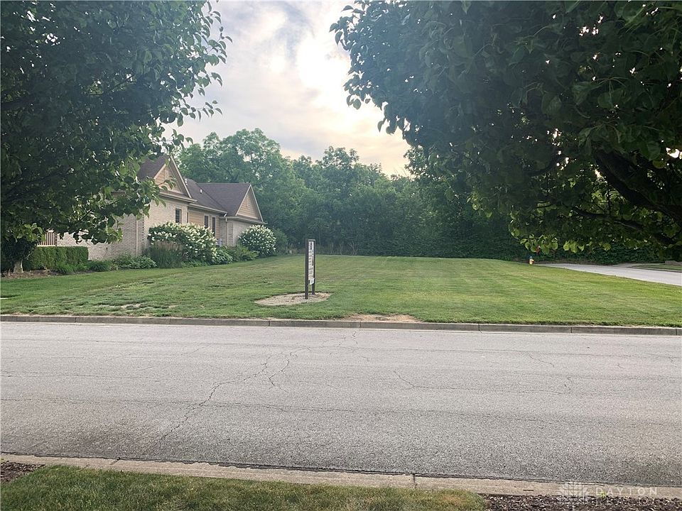 2nd image of 0 Meiring St