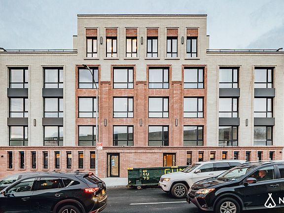 3rd image of 135 Prospect Ave #2E