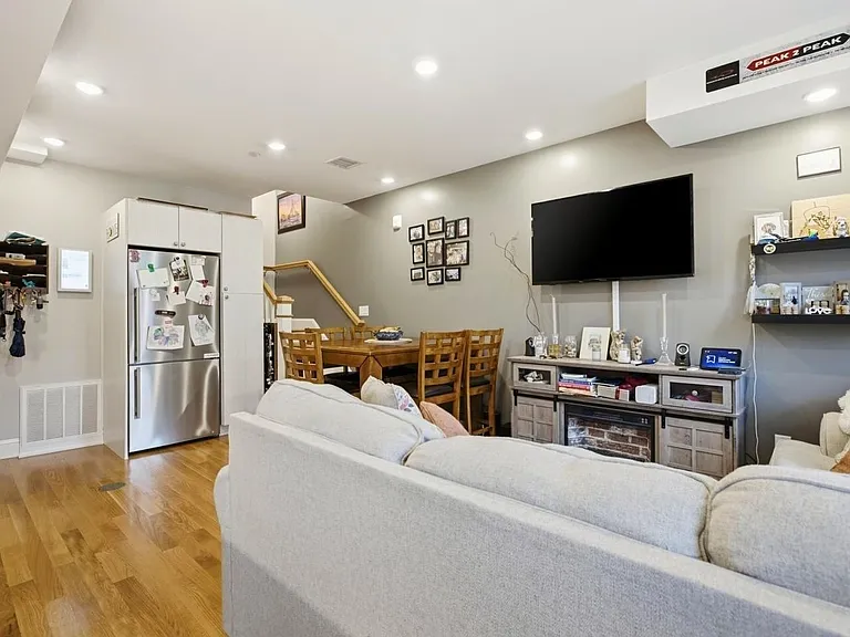 89 Prescott St #B — Photo 4