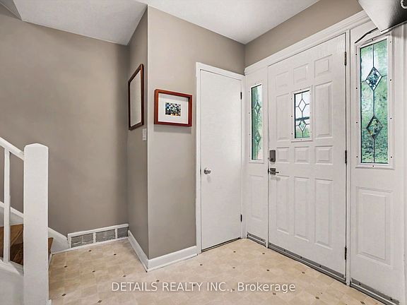 4th image of 1233 Checkers Rd