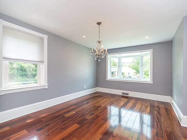 2477 Walnut St — Photo 26