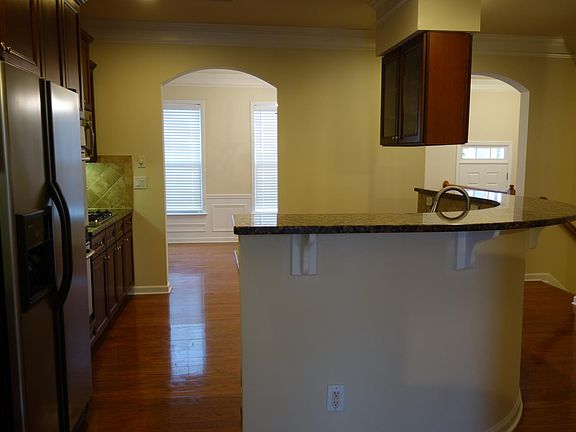 5th image of 11045 Brunson Dr