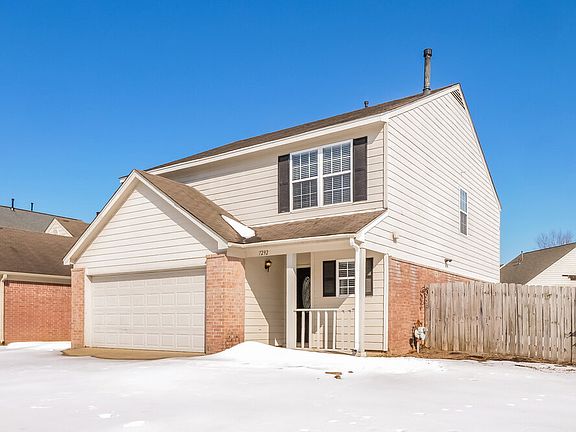 4th image of 7292 Green Ash Dr