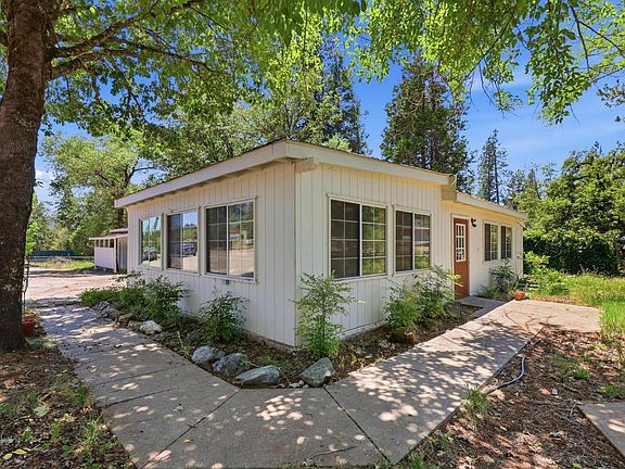 4th image of 16920 Willow Glen Rd