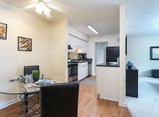 1315 Morreene Rd #122490, Durham, NC 27705