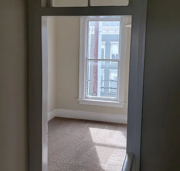 426 Fell St — Photo 12