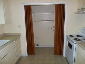 4th image of 3820 Missionwood Ct