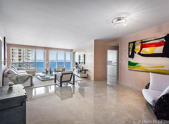 3rd image of 9601 Collins Ave APT 1703