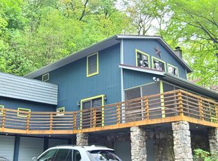 2038 S Supplee Mill Rd, Lewisburg, PA 17837