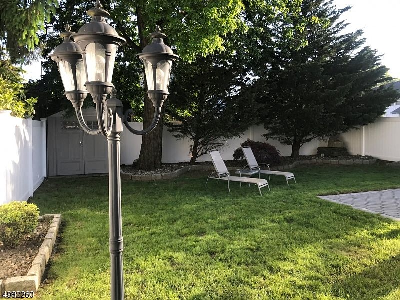21 Emily Ave, Nutley, NJ 07110 | Zillow