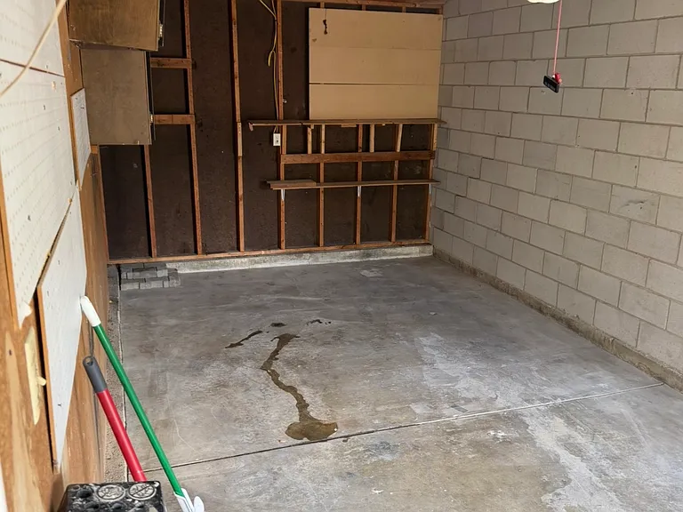 5020 Southwood Cir — Photo 10