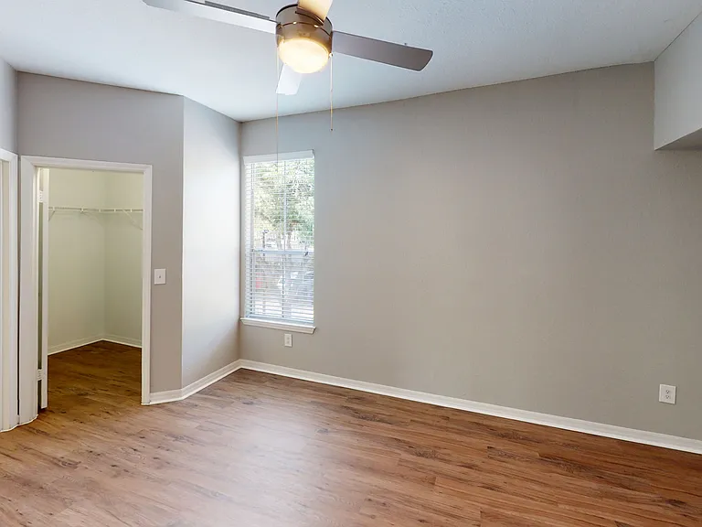 Arbors at Maitland Summit — Photo 170