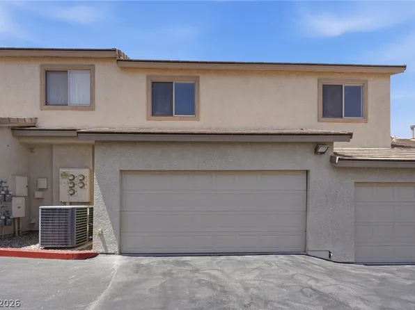 2050 Los Feliz St Unit 179, Las Vegas, NV 89156