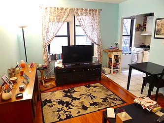 Rented by The Find NY