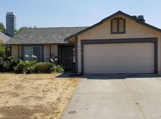 5670 Rightwood Way, Sacramento, CA 95823