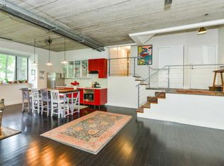 2100 Green Watch Way UNIT 101, Reston, VA 20191