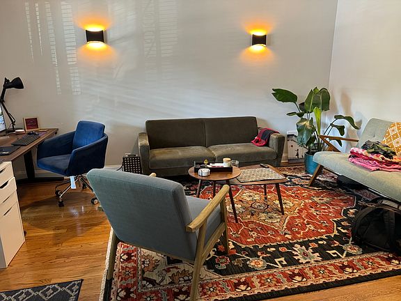 2nd image of 2027 26th St #1