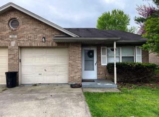 983 Pom Ct APT A, Trenton, OH 45067