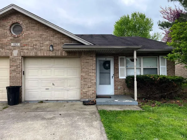 983 Pom Ct APT A, Trenton, OH 45067