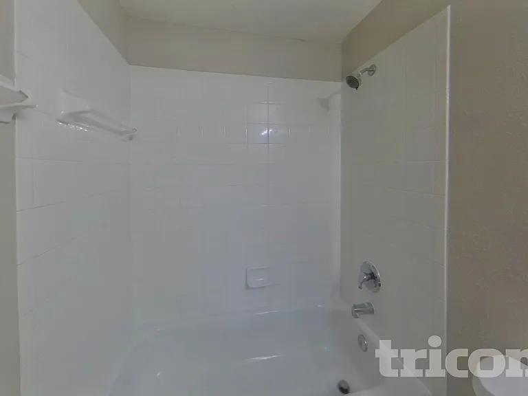 13239 Prestwick Dr — Photo 14
