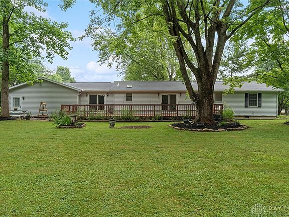 5th image of 11598 Highland Hills Dr