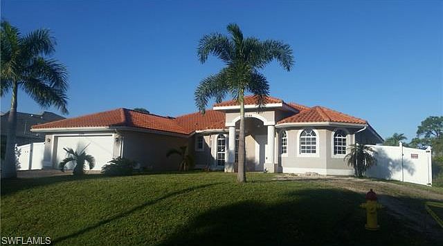 1st image of 2544 SW 15th Ave