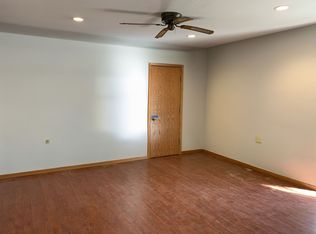 116 Jefferson Ave, Chippewa Falls, WI 54729