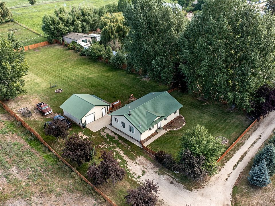 566 Ambrose Creek Rd, Stevensville, MT 59870 Zillow