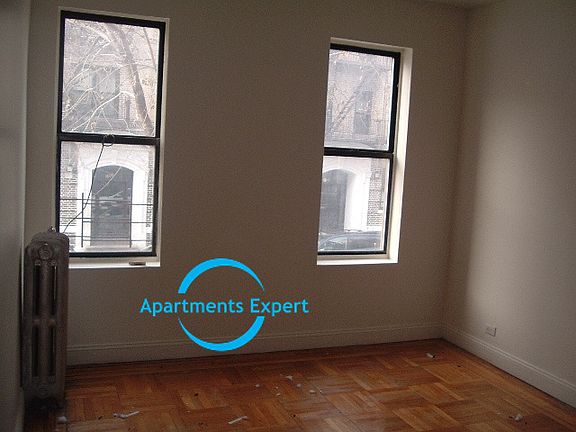2nd image of 217 W 238th St APT 3