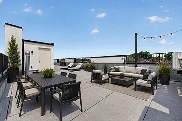 474 Suydam Street, #2RR
