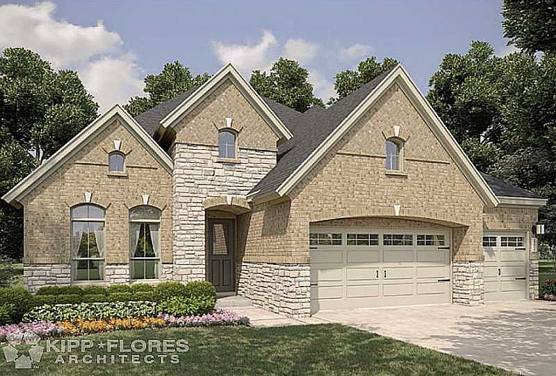 1st image of 3709 N Lalique Ln