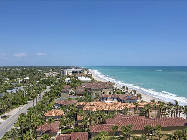 3554 Ocean Drive 703S #1202S — Photo 16