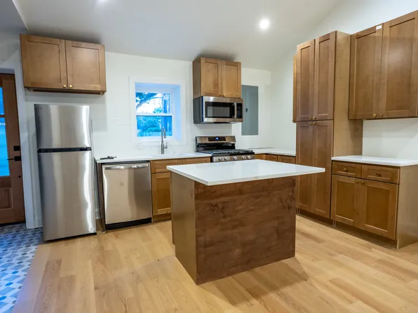 (undisclosed Address), Washington, DC 20012
