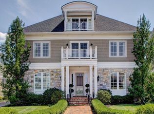 4404 Rivermist Way, Louisville, KY 40222