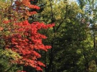 189 Bickford Rd, Stratford, NY 13470