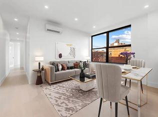 2118 2nd Ave #3, New York, NY 10029