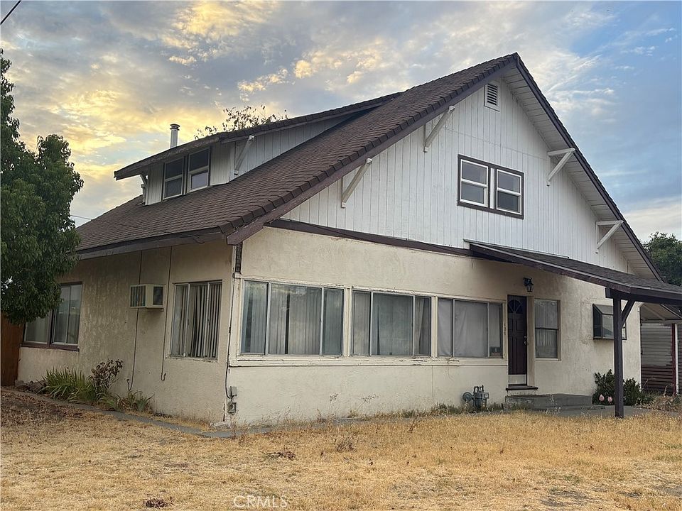 2nd image of 434 8th St