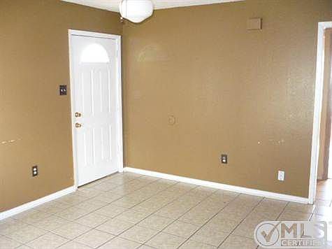 4th image of 1717 Lawther Dr