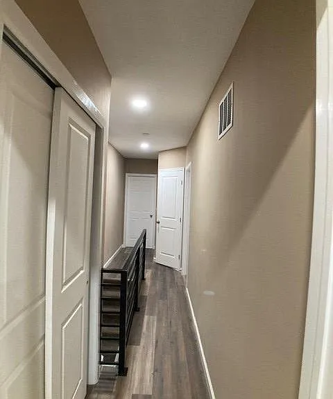 758 N Dekalb St — Photo 39