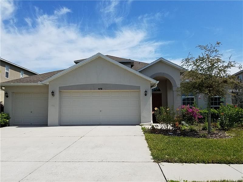 1st image of 9710 Asbel Estates St