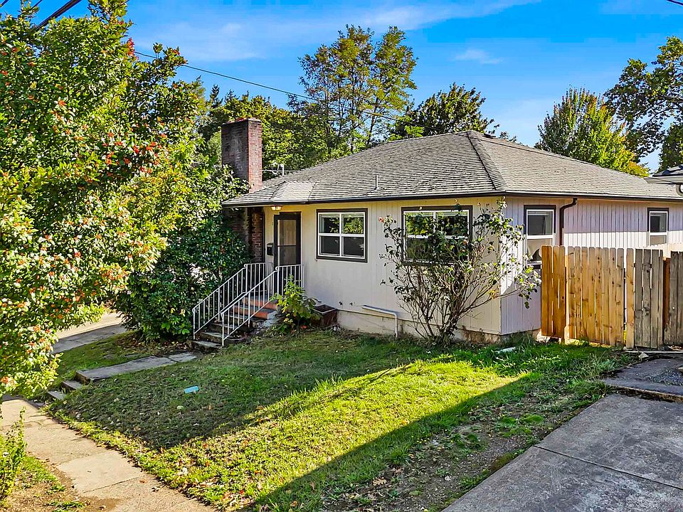 1st image of 1610 Madrona Ave SE