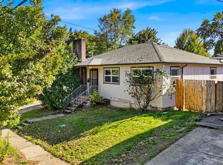 1610 Madrona Ave SE, Salem, OR 97302