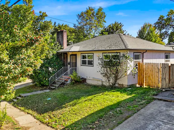 1610 Madrona Ave SE, Salem, OR 97302